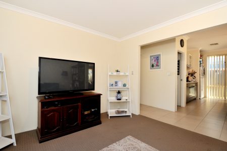 9 Greenock Road, BALDIVIS, WA 6171 AUS