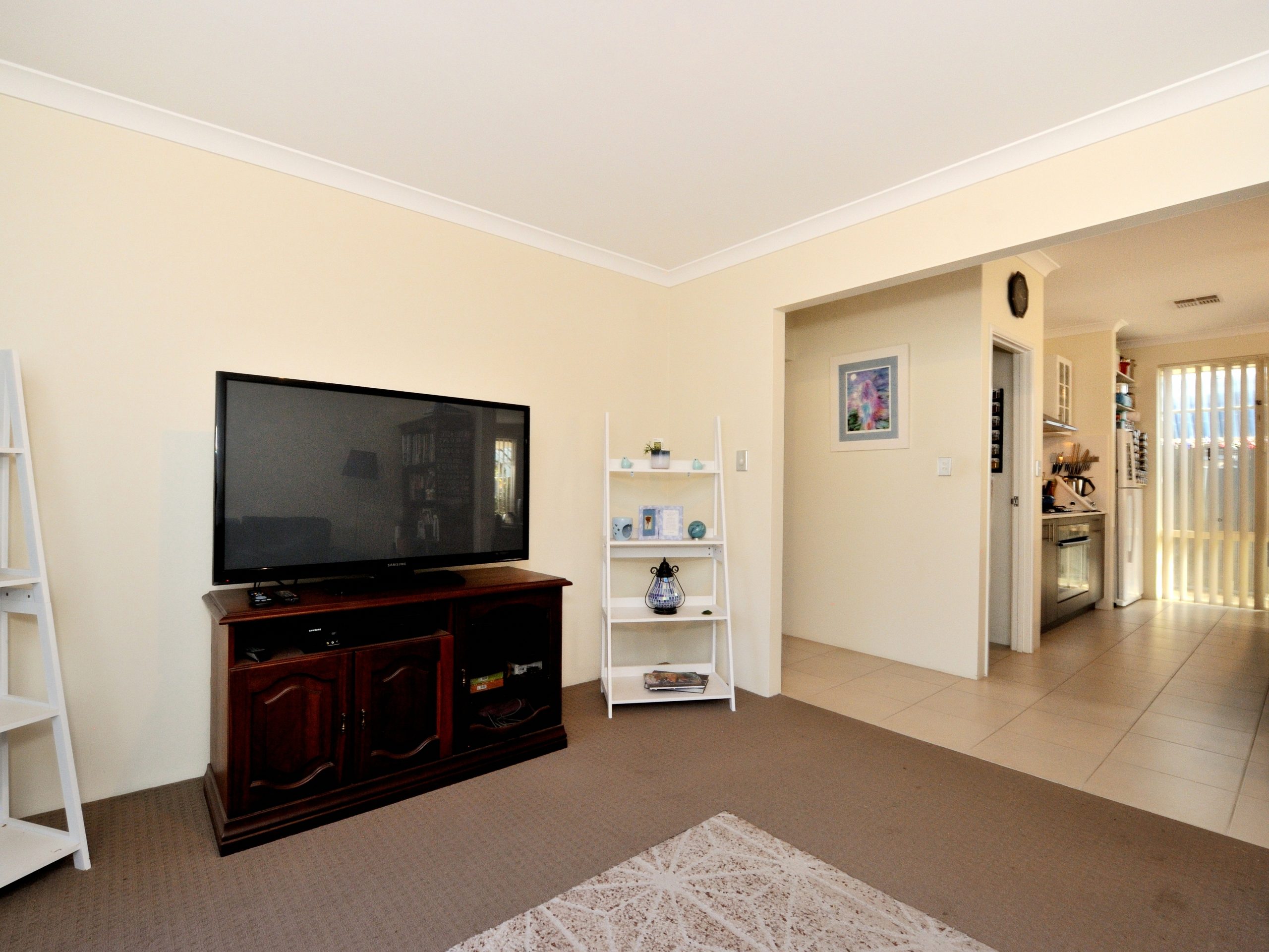 9 Greenock Road, BALDIVIS, WA 6171 AUS