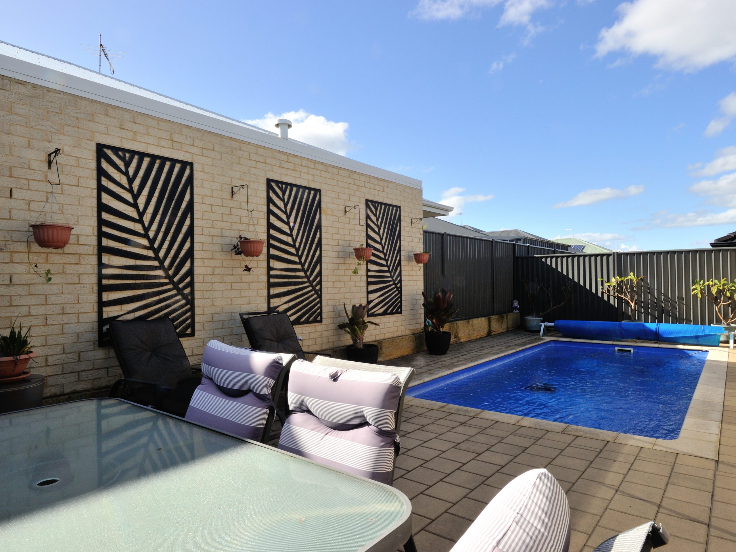 9 Greenock Road, BALDIVIS, WA 6171 AUS