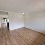 35 Moston Crescent, BERTRAM, WA 6167 AUS