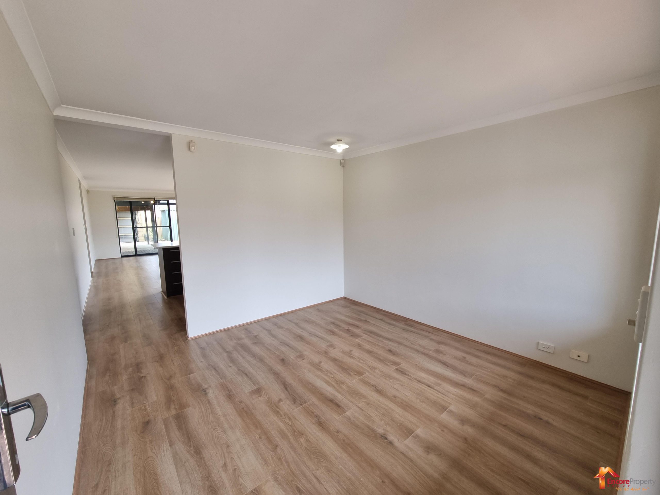35 Moston Crescent, BERTRAM, WA 6167 AUS