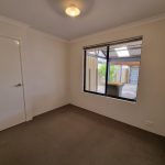 35 Moston Crescent, BERTRAM, WA 6167 AUS