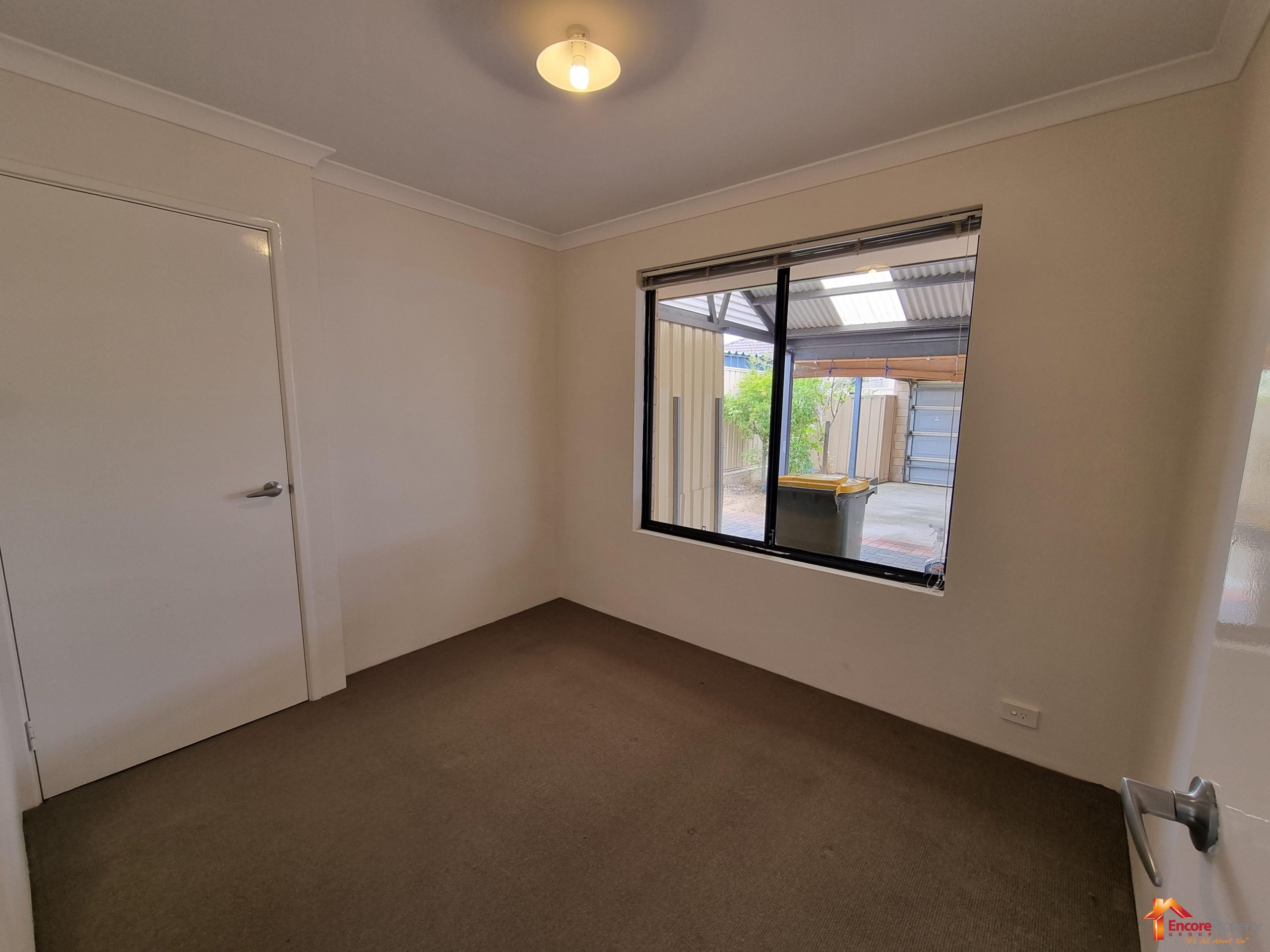 35 Moston Crescent, BERTRAM, WA 6167 AUS