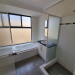 35 Moston Crescent, BERTRAM, WA 6167 AUS