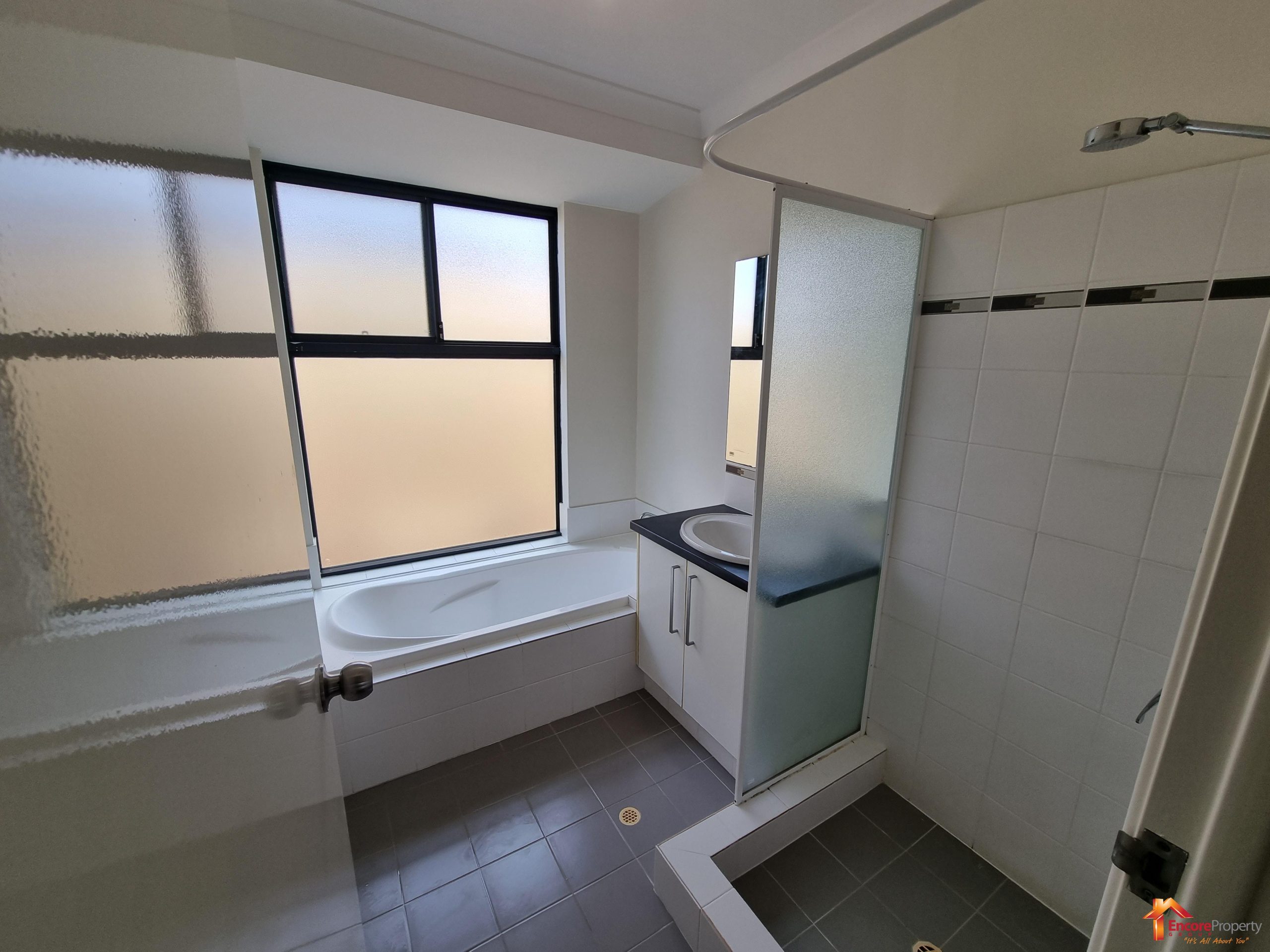 35 Moston Crescent, BERTRAM, WA 6167 AUS