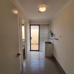 35 Moston Crescent, BERTRAM, WA 6167 AUS