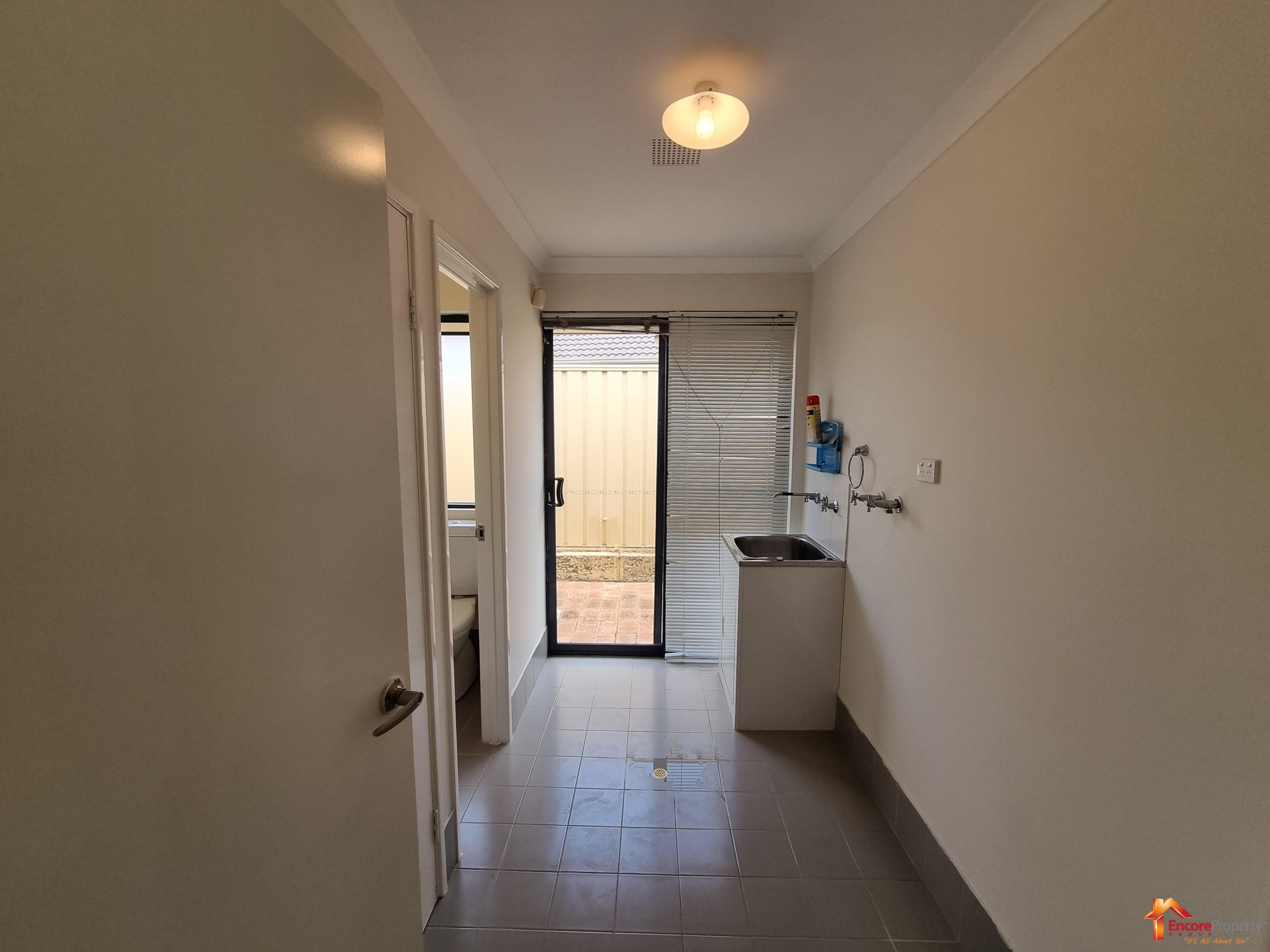 35 Moston Crescent, BERTRAM, WA 6167 AUS