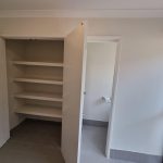 35 Moston Crescent, BERTRAM, WA 6167 AUS