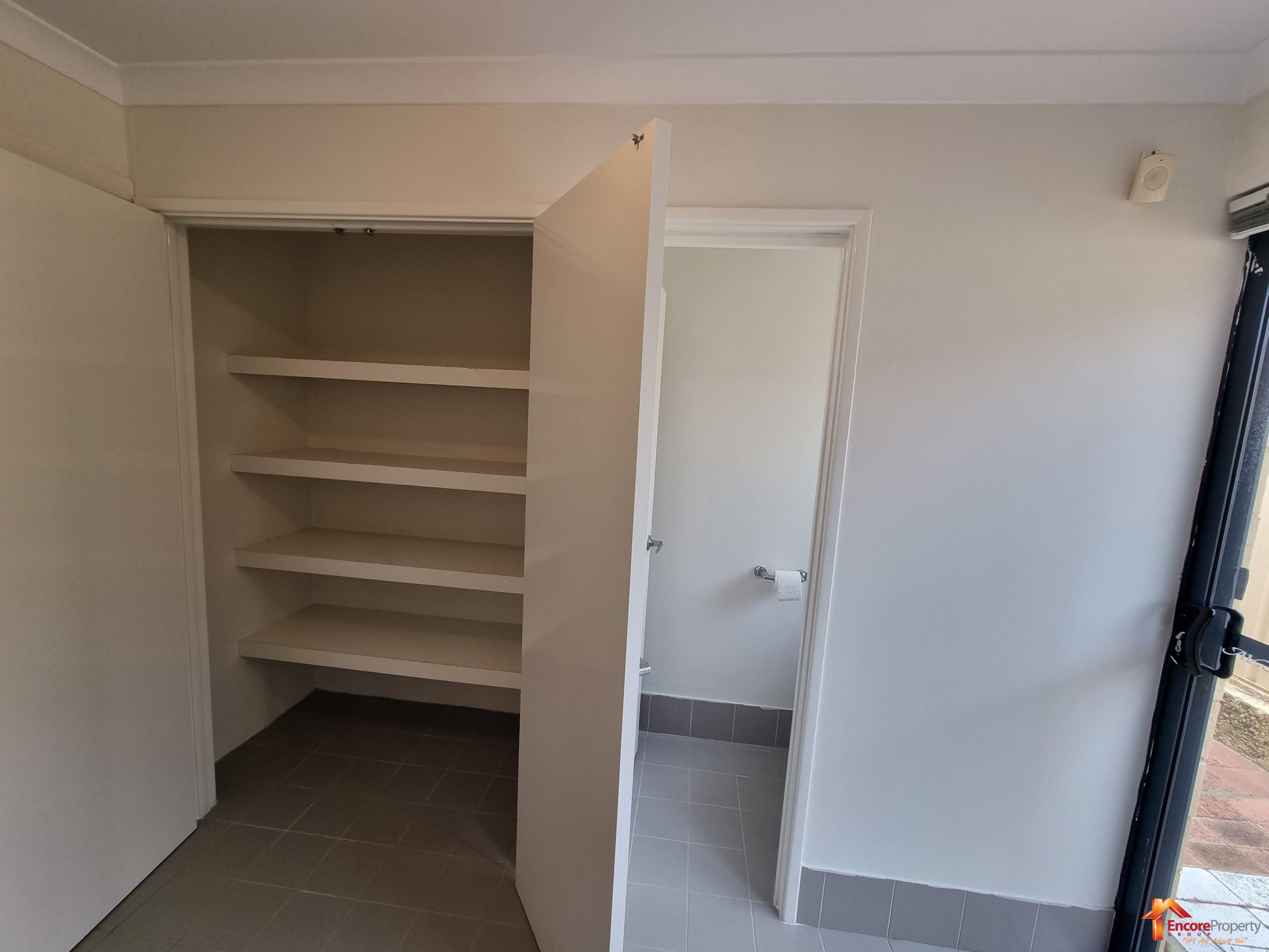 35 Moston Crescent, BERTRAM, WA 6167 AUS