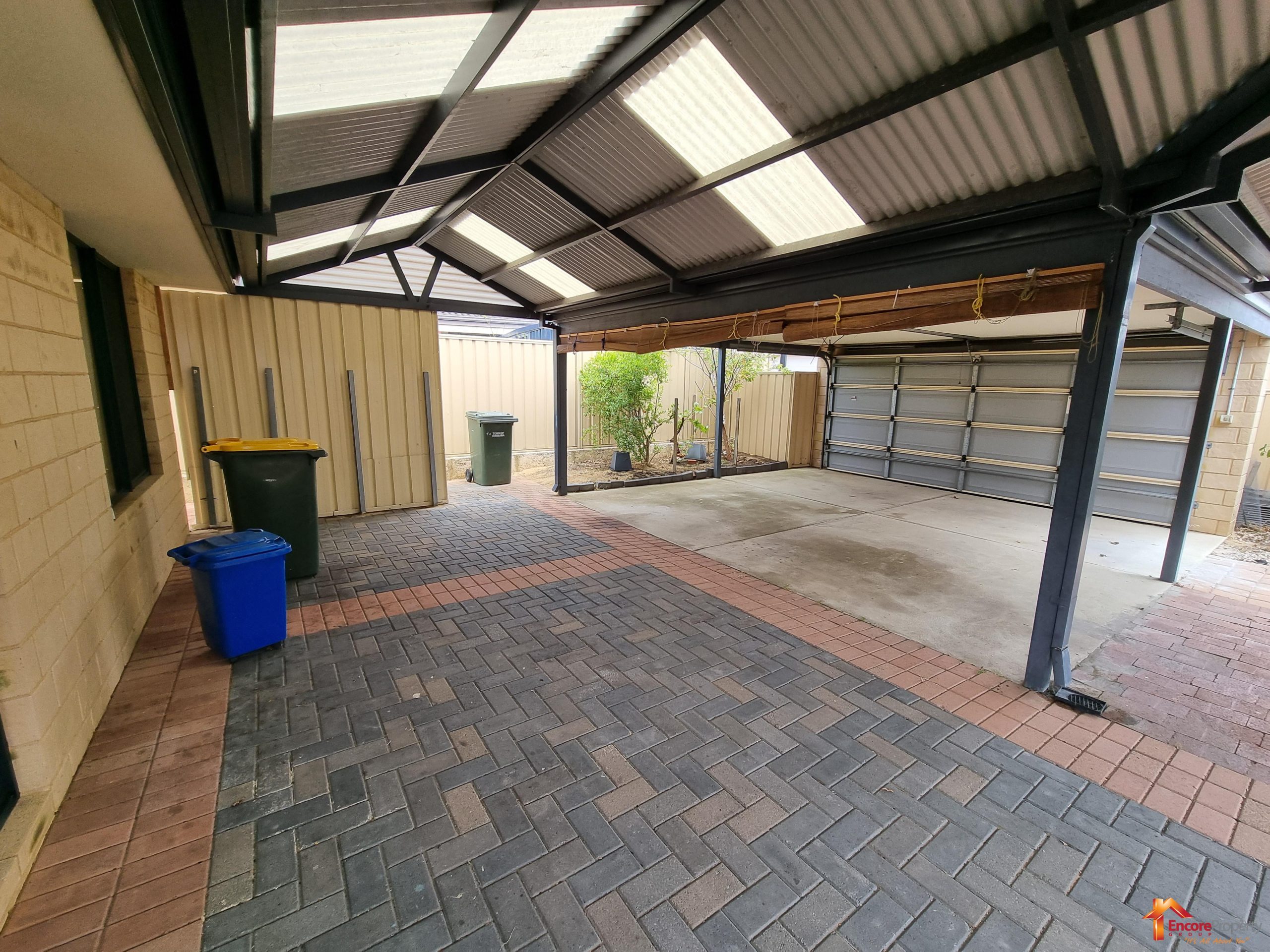 35 Moston Crescent, BERTRAM, WA 6167 AUS