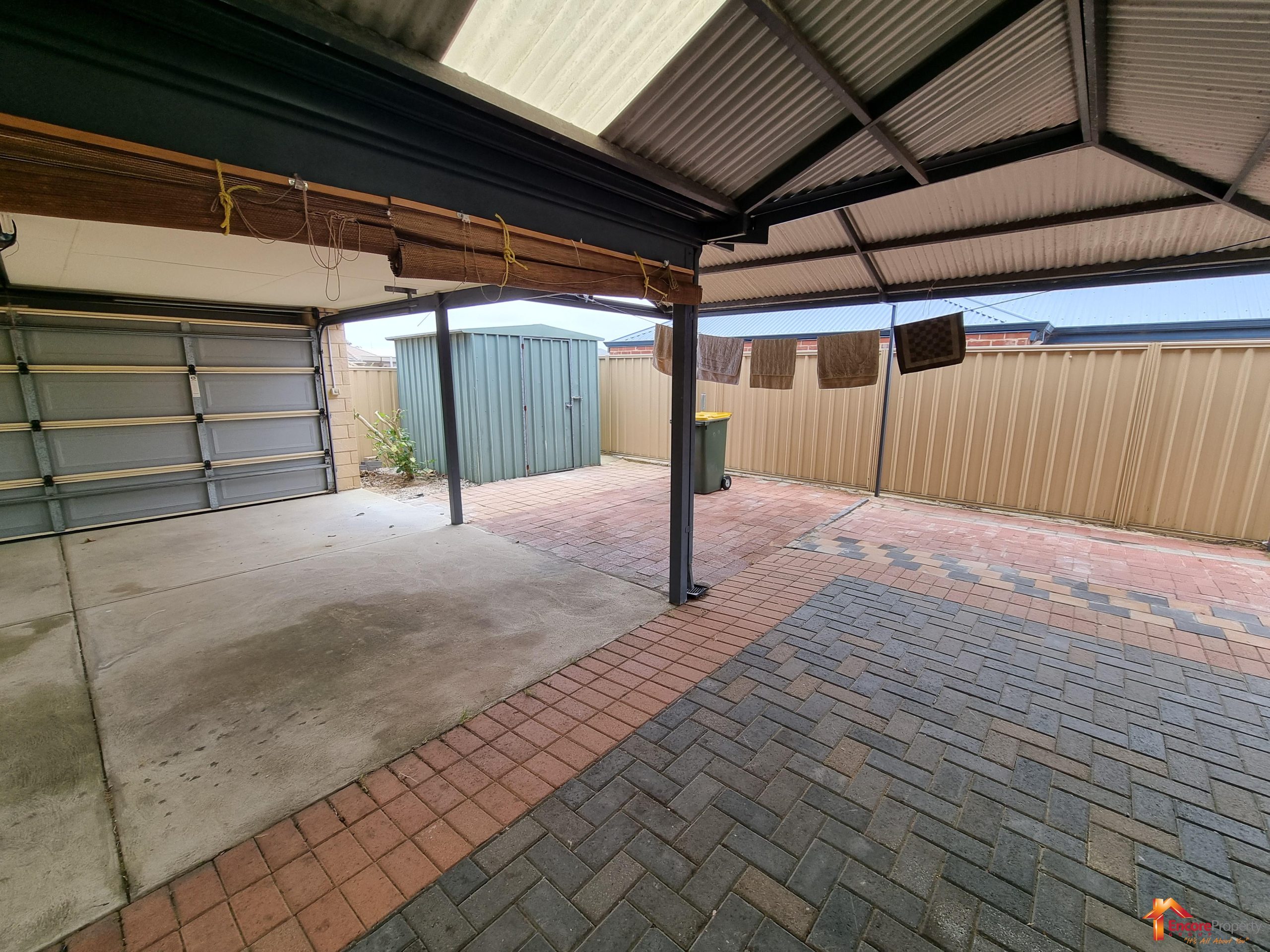 35 Moston Crescent, BERTRAM, WA 6167 AUS