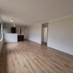 35 Moston Crescent, BERTRAM, WA 6167 AUS