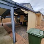 35 Moston Crescent, BERTRAM, WA 6167 AUS