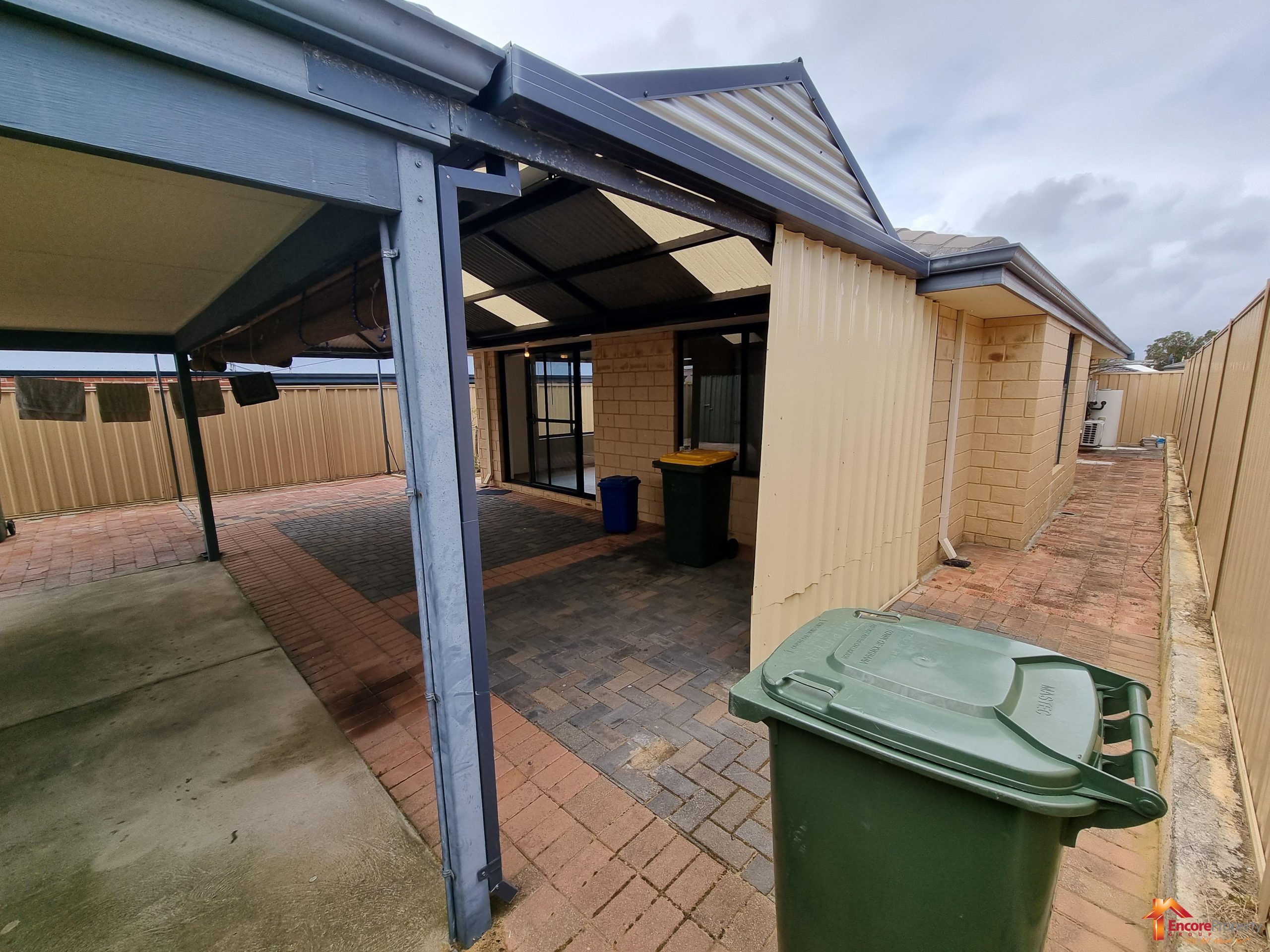 35 Moston Crescent, BERTRAM, WA 6167 AUS