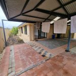 35 Moston Crescent, BERTRAM, WA 6167 AUS