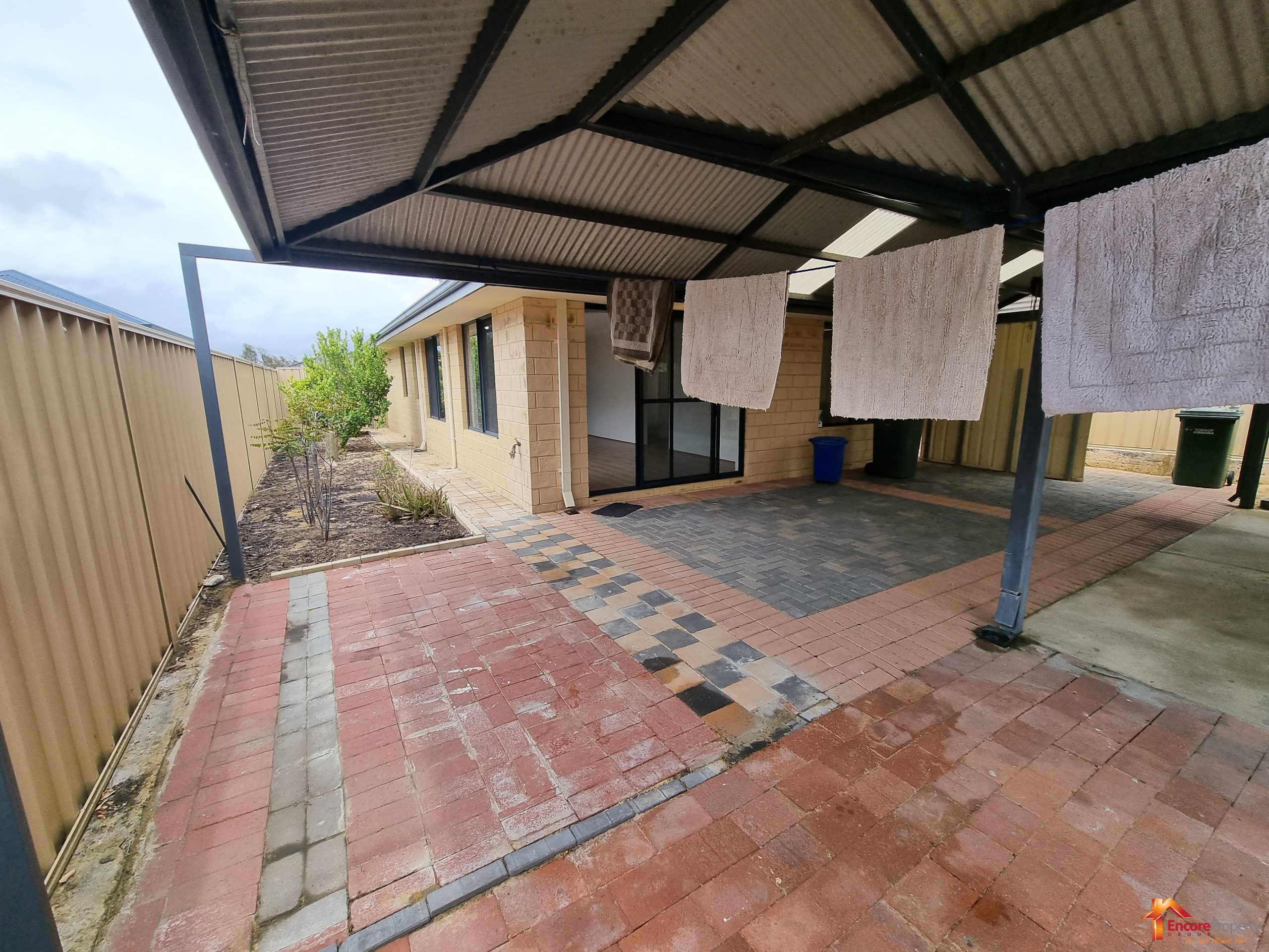 35 Moston Crescent, BERTRAM, WA 6167 AUS