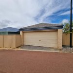 35 Moston Crescent, BERTRAM, WA 6167 AUS