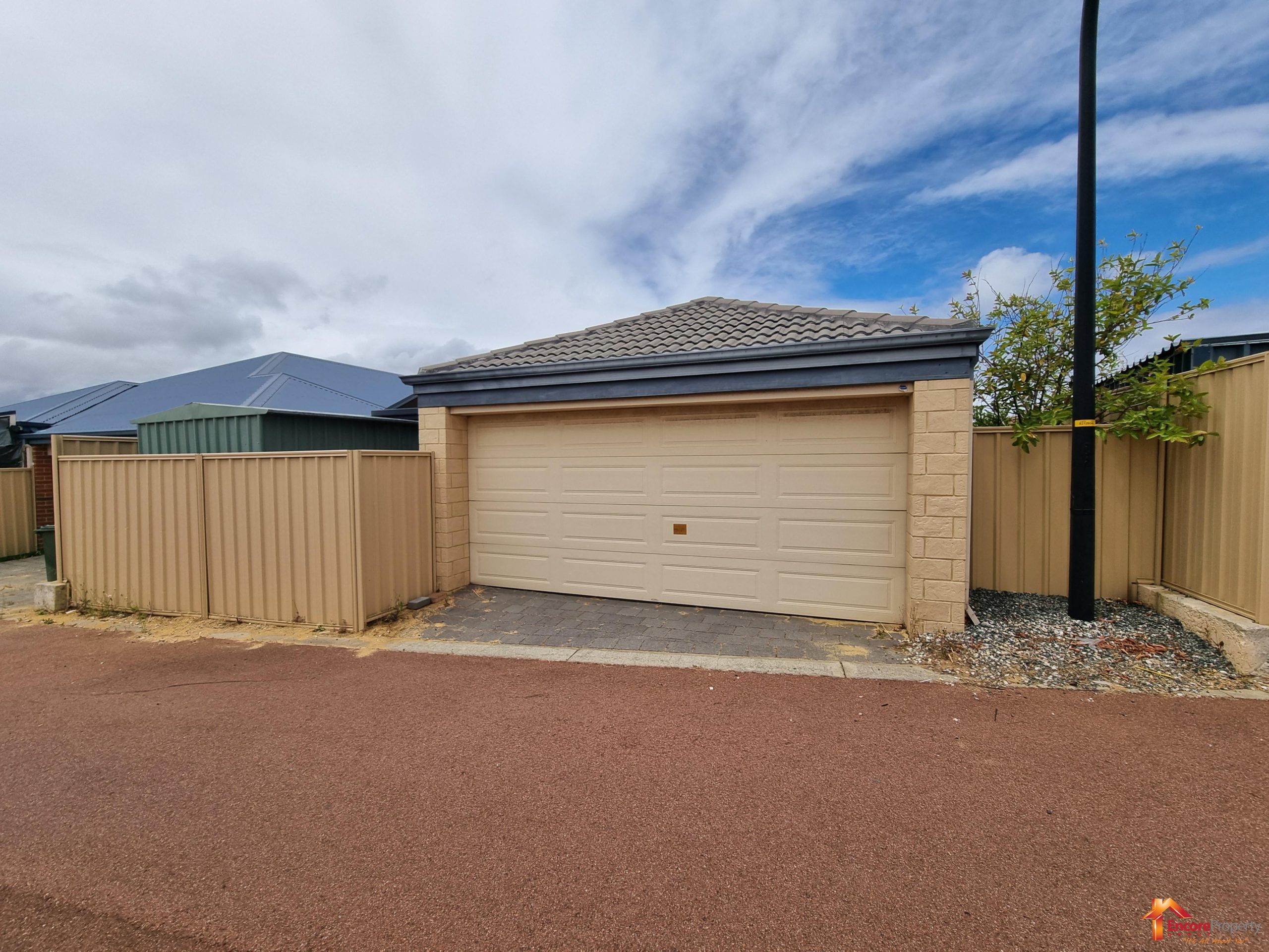 35 Moston Crescent, BERTRAM, WA 6167 AUS