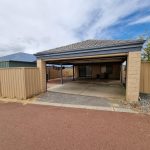 35 Moston Crescent, BERTRAM, WA 6167 AUS
