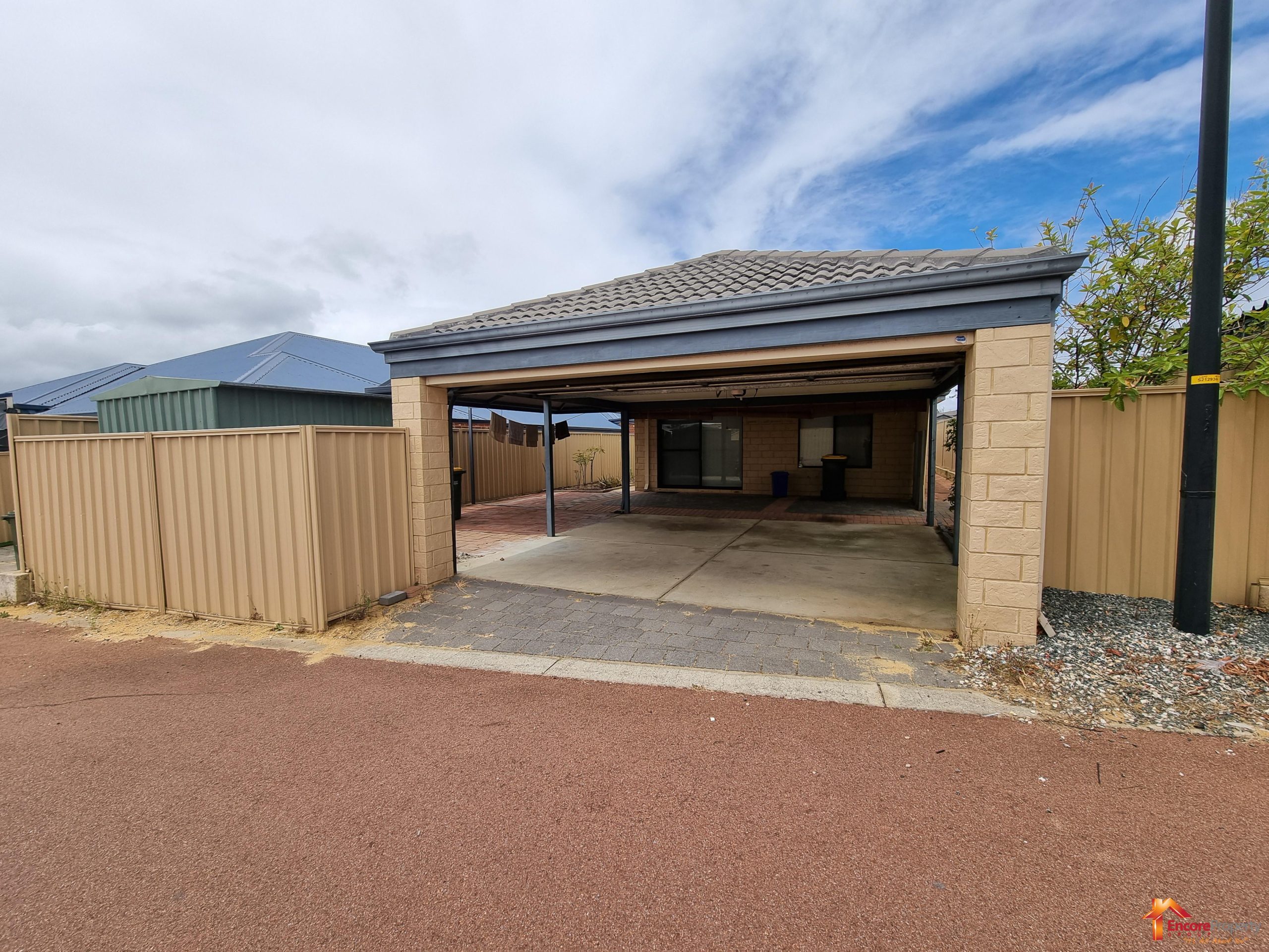 35 Moston Crescent, BERTRAM, WA 6167 AUS