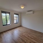 35 Moston Crescent, BERTRAM, WA 6167 AUS