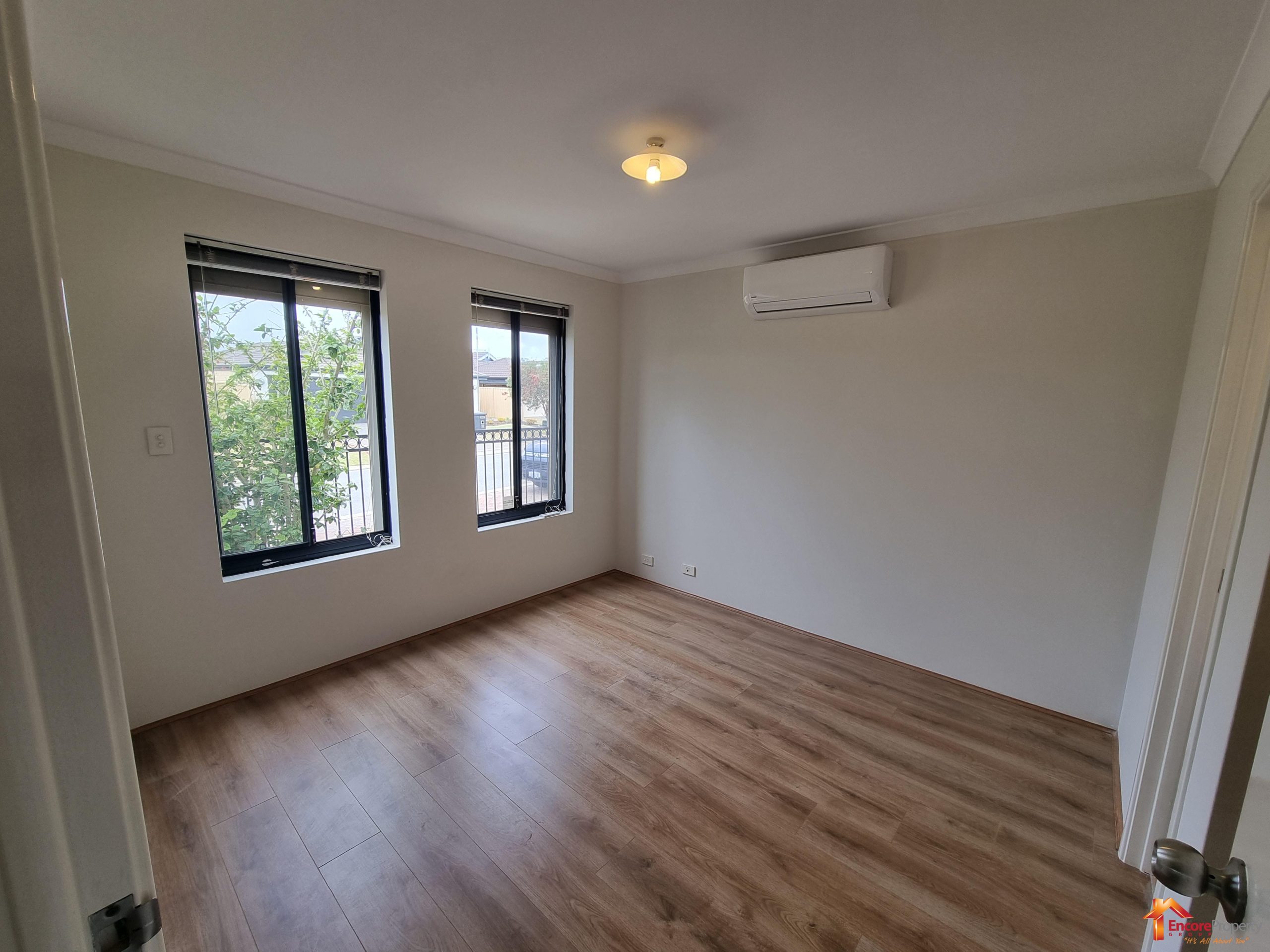 35 Moston Crescent, BERTRAM, WA 6167 AUS
