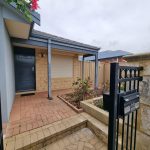 35 Moston Crescent, BERTRAM, WA 6167 AUS
