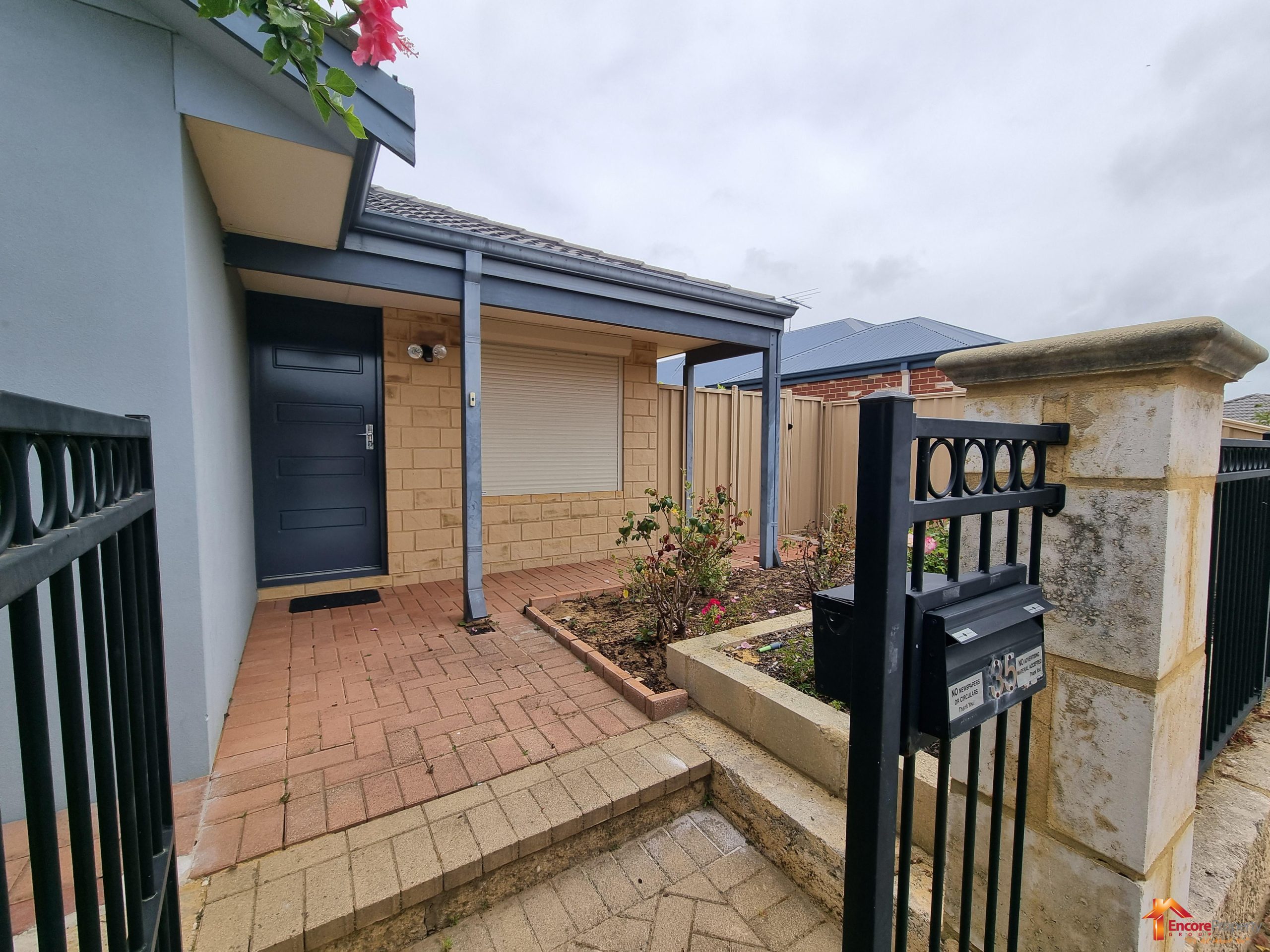 35 Moston Crescent, BERTRAM, WA 6167 AUS