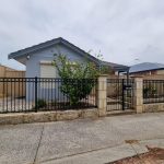 35 Moston Crescent, BERTRAM, WA 6167 AUS
