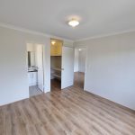 35 Moston Crescent, BERTRAM, WA 6167 AUS