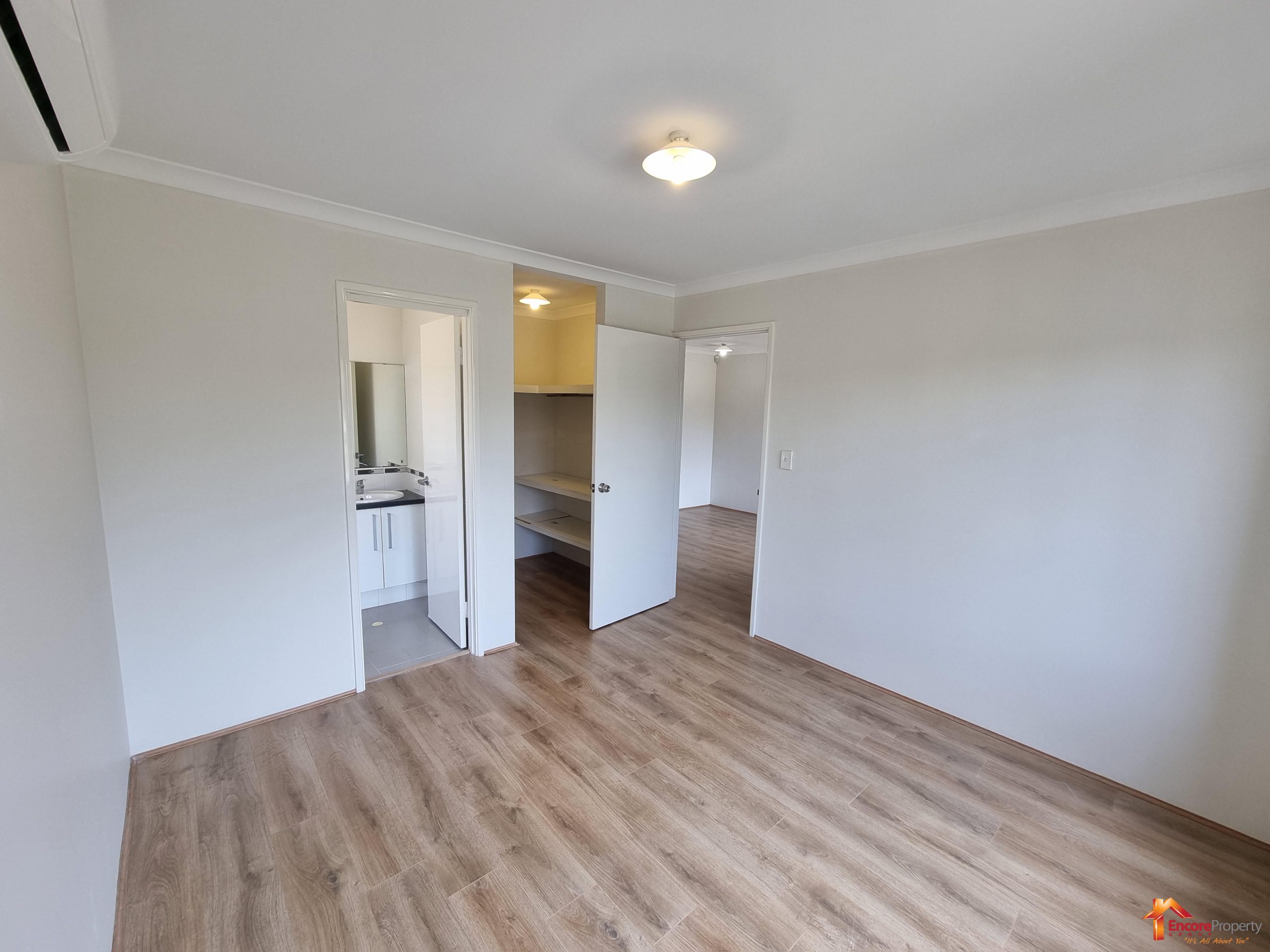 35 Moston Crescent, BERTRAM, WA 6167 AUS