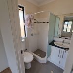 35 Moston Crescent, BERTRAM, WA 6167 AUS