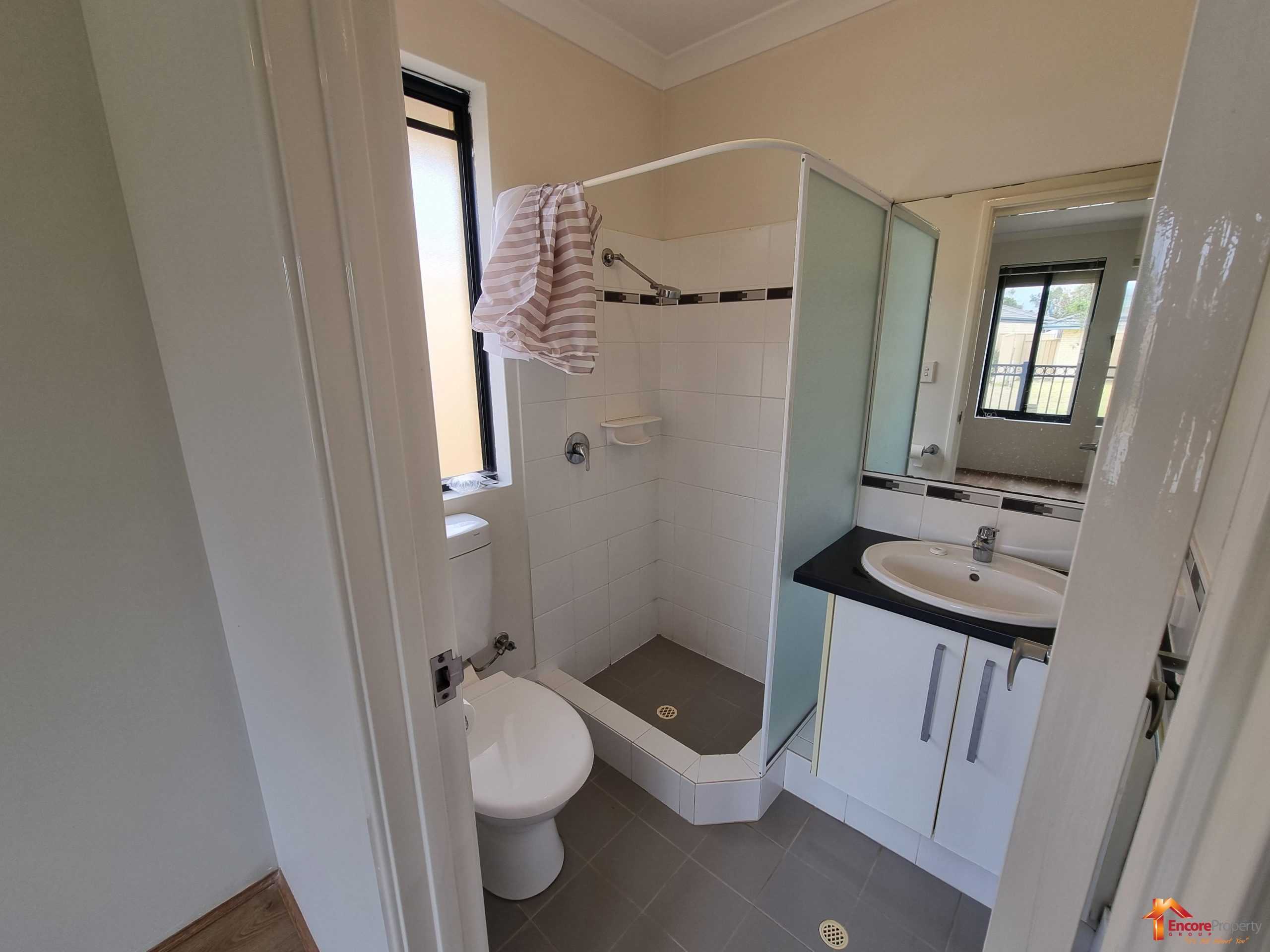 35 Moston Crescent, BERTRAM, WA 6167 AUS