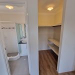 35 Moston Crescent, BERTRAM, WA 6167 AUS