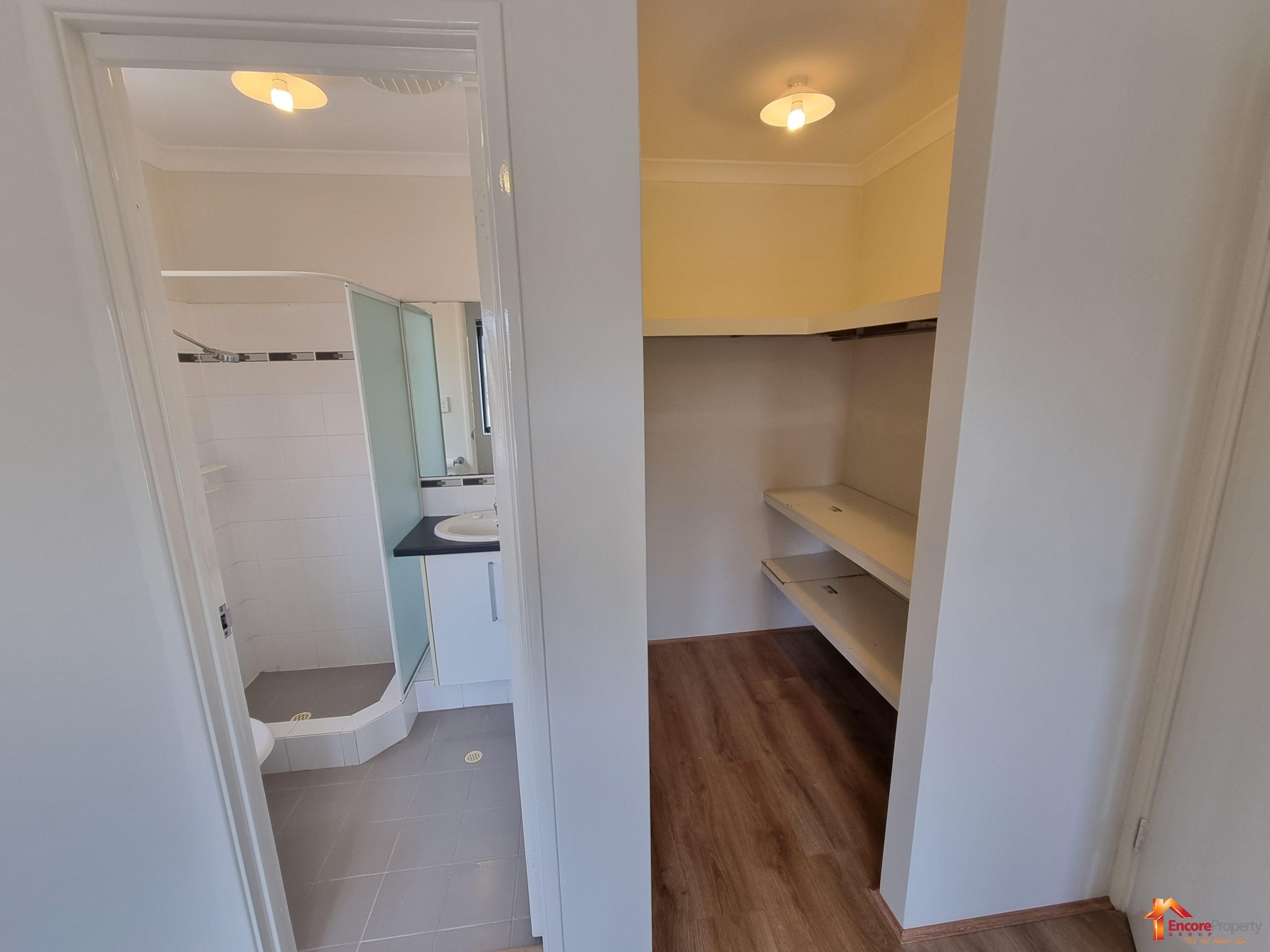 35 Moston Crescent, BERTRAM, WA 6167 AUS