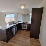 35 Moston Crescent, BERTRAM, WA 6167 AUS
