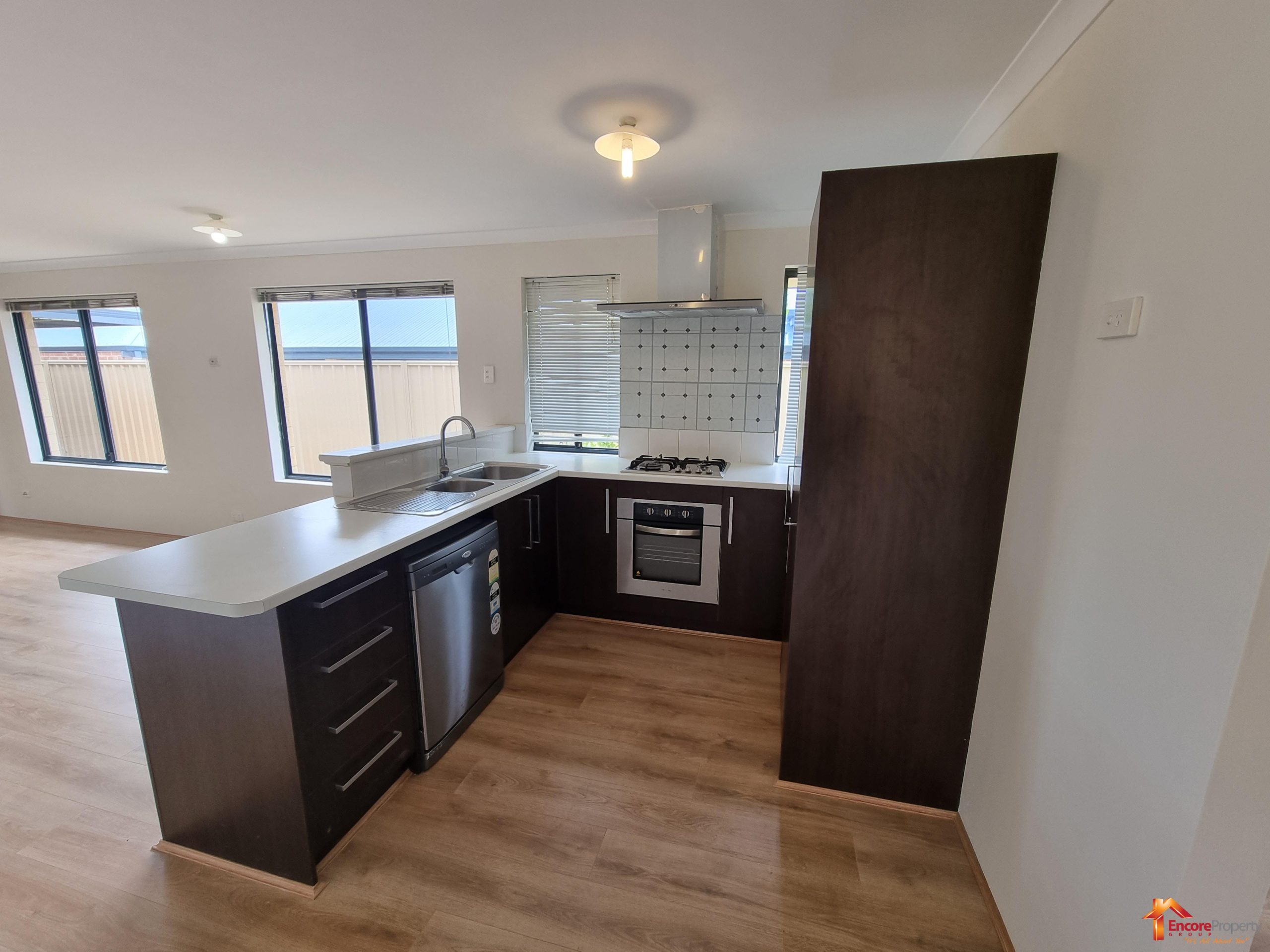 35 Moston Crescent, BERTRAM, WA 6167 AUS