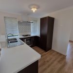 35 Moston Crescent, BERTRAM, WA 6167 AUS