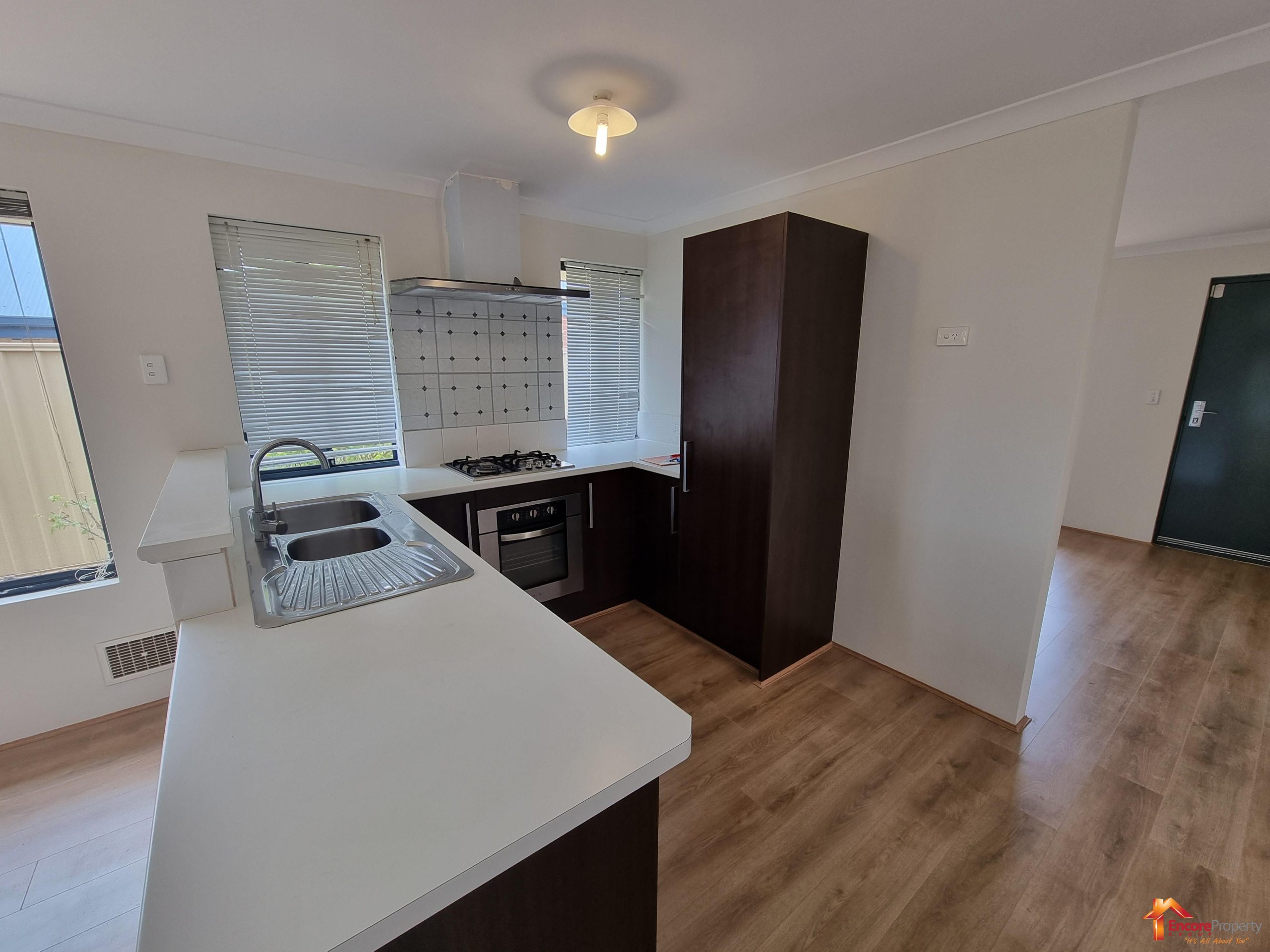 35 Moston Crescent, BERTRAM, WA 6167 AUS