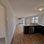 35 Moston Crescent, BERTRAM, WA 6167 AUS