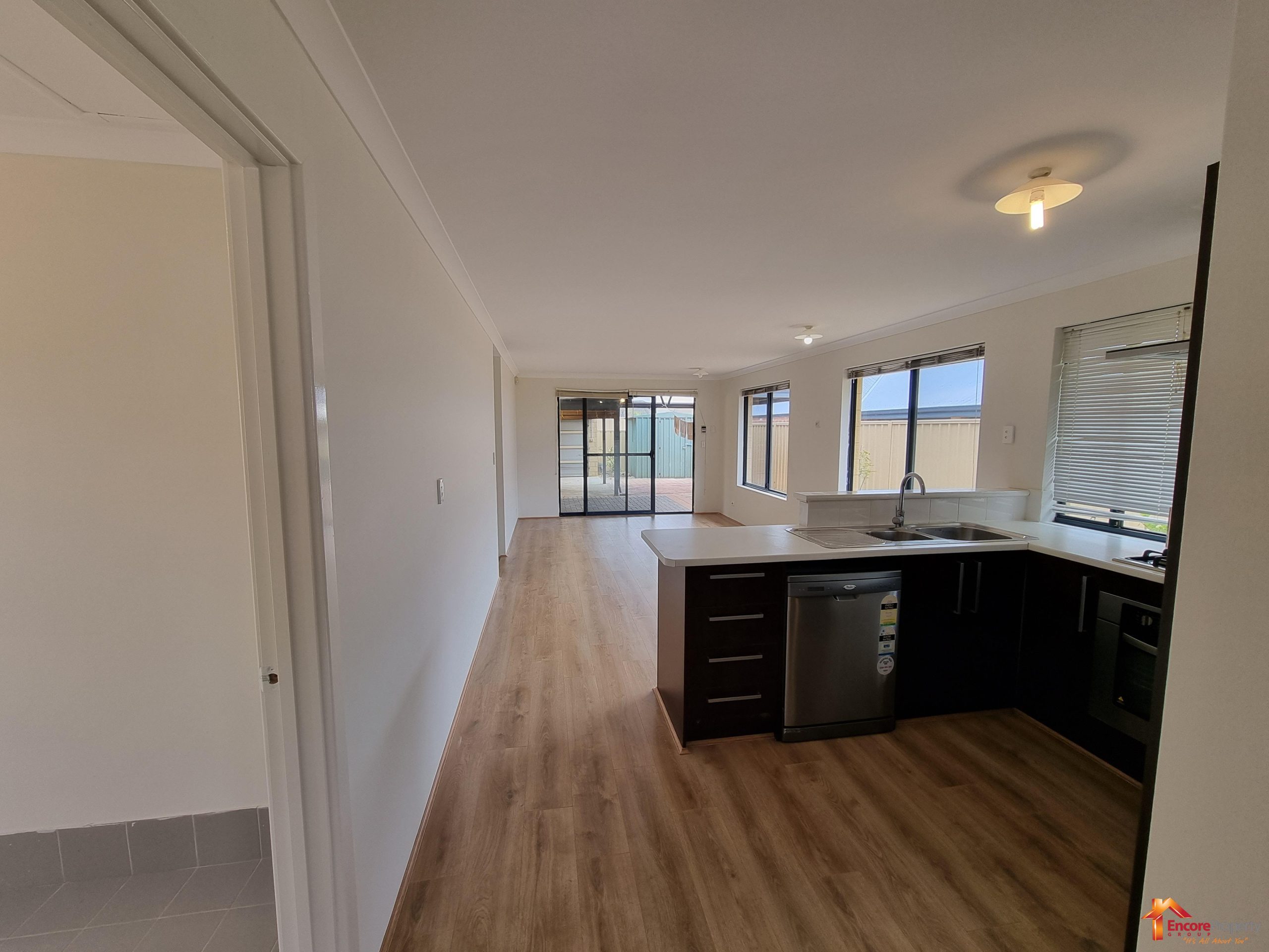 35 Moston Crescent, BERTRAM, WA 6167 AUS