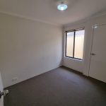 35 Moston Crescent, BERTRAM, WA 6167 AUS