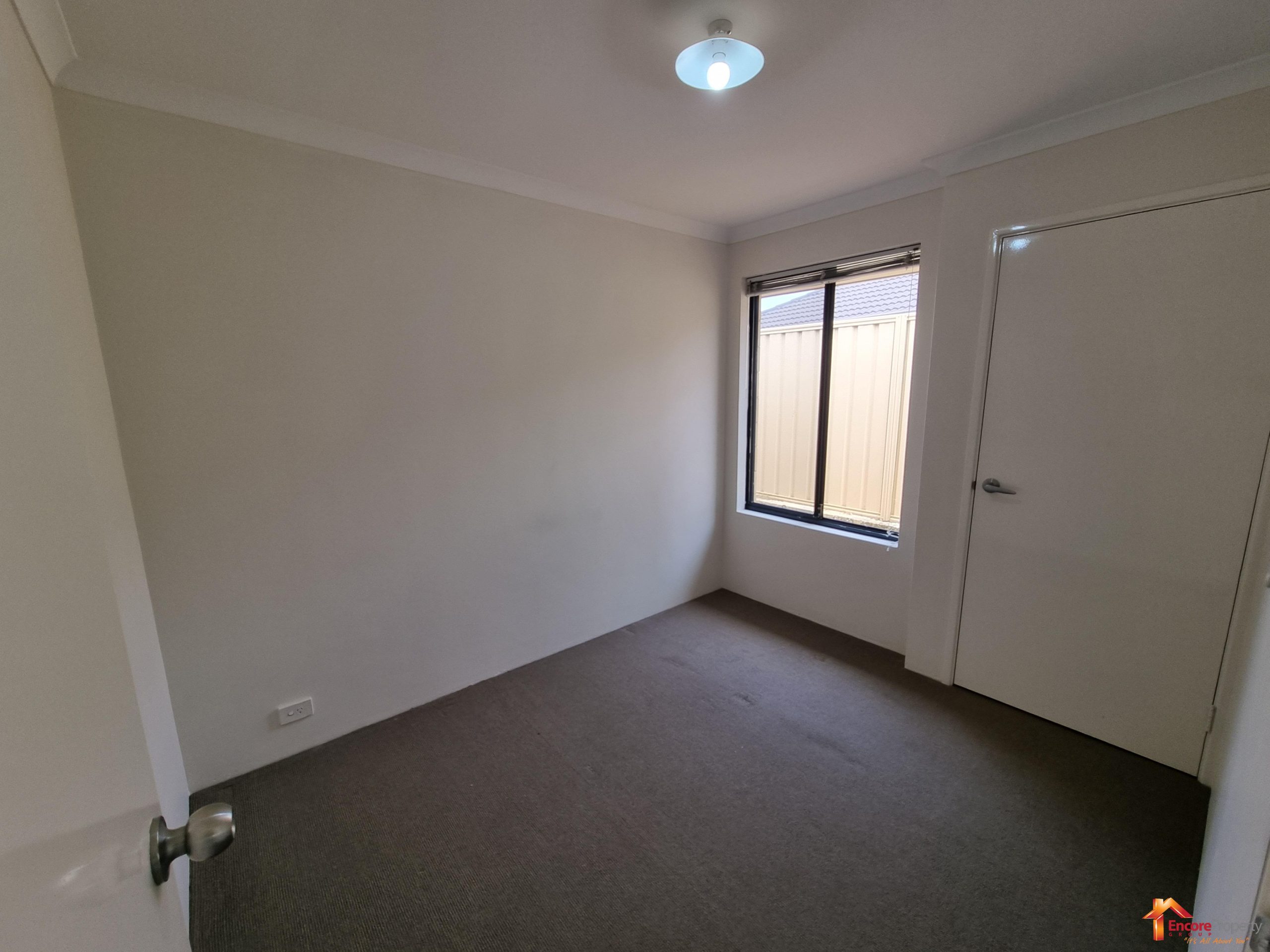 35 Moston Crescent, BERTRAM, WA 6167 AUS