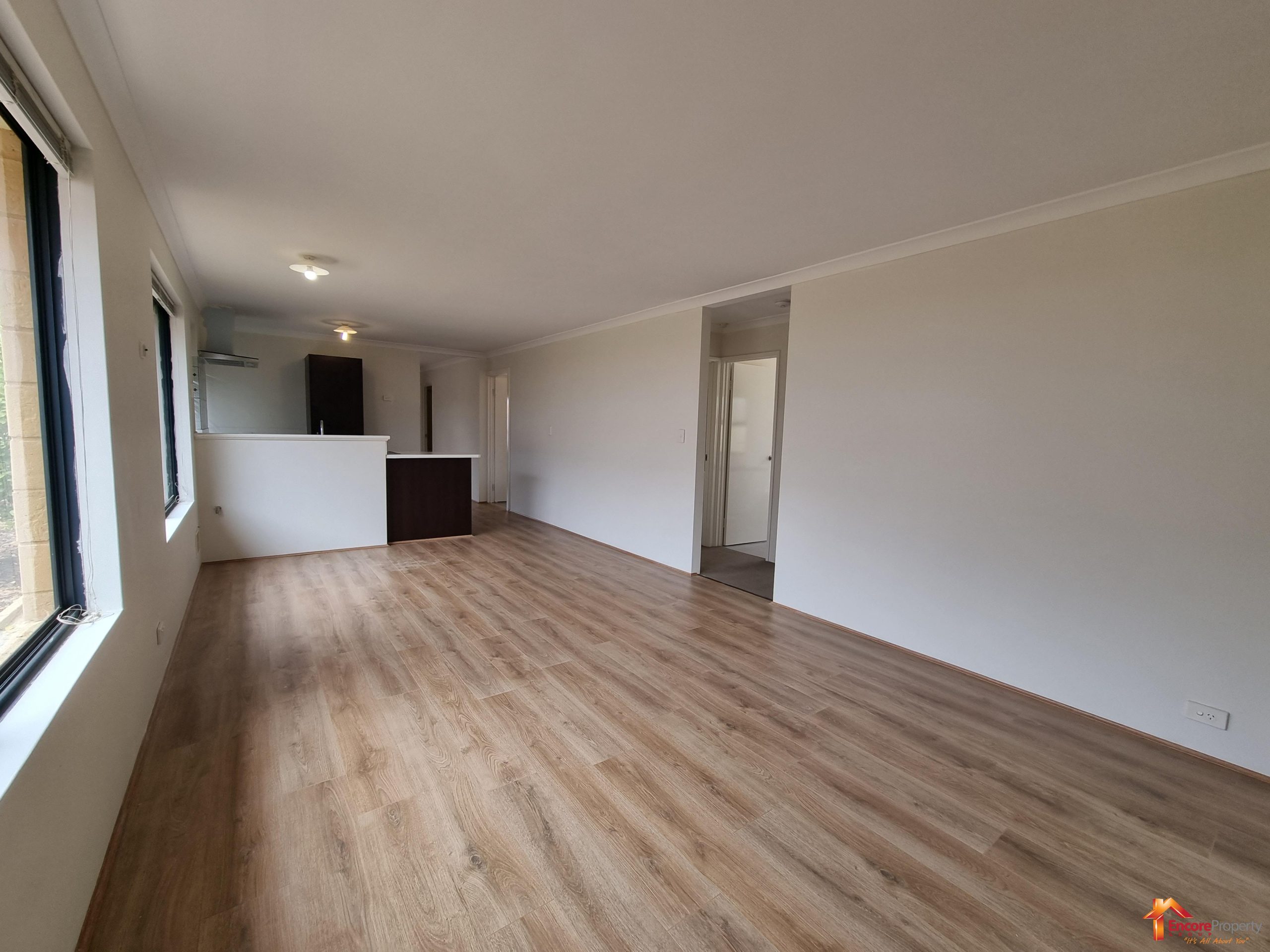 35 Moston Crescent, BERTRAM, WA 6167 AUS
