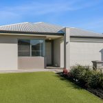 26 Obsidian Way, WELLARD, WA 6170 AUS
