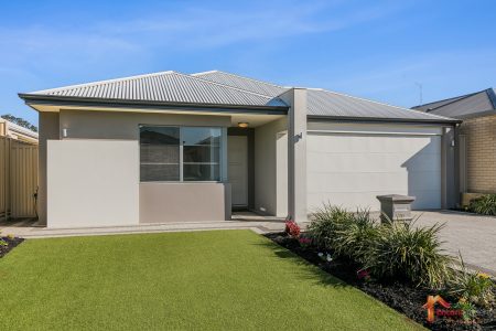 26 Obsidian Way, WELLARD, WA 6170 AUS