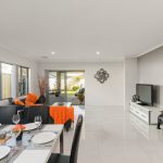 26 Obsidian Way, WELLARD, WA 6170 AUS