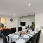 26 Obsidian Way, WELLARD, WA 6170 AUS