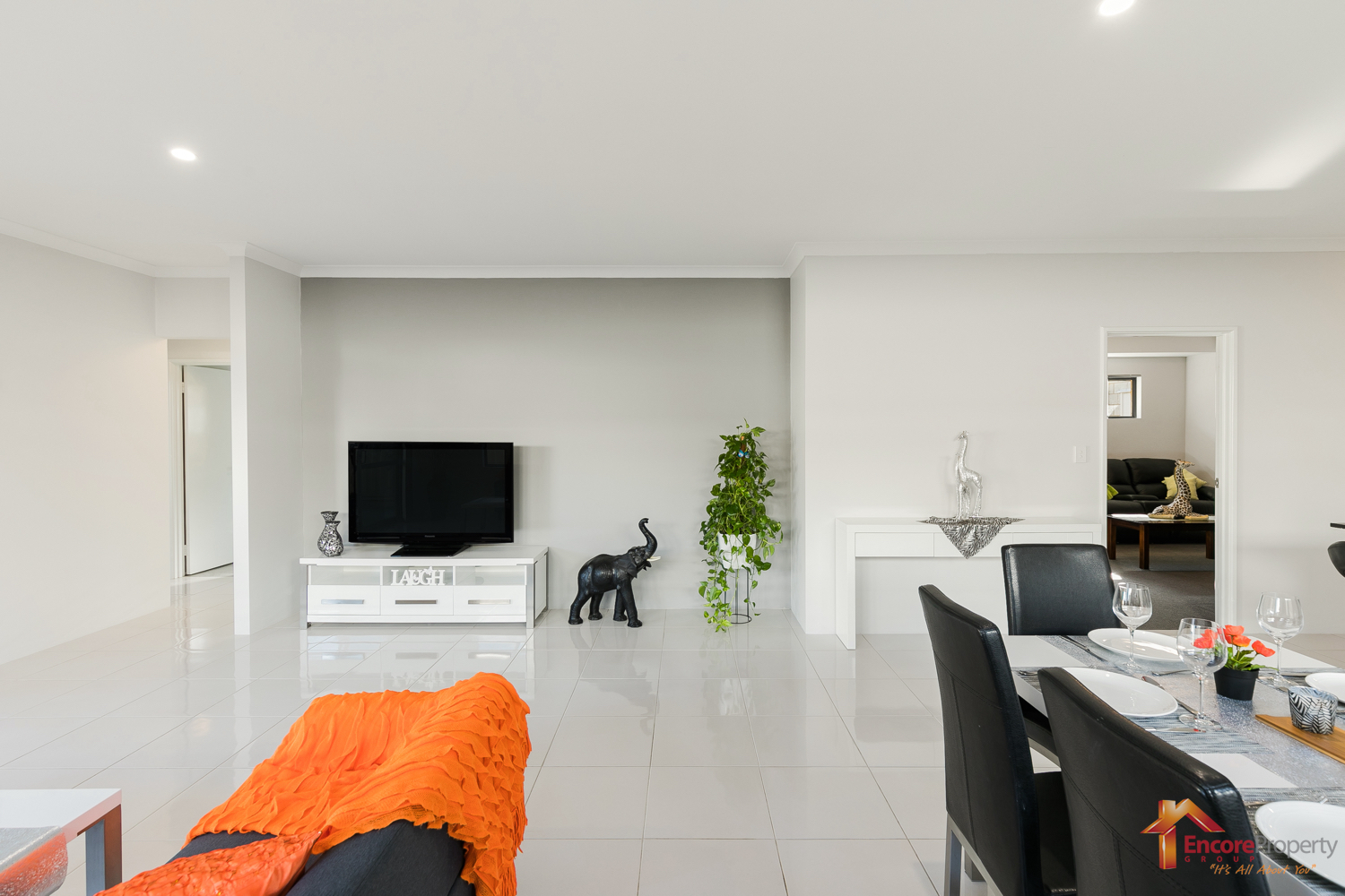 26 Obsidian Way, WELLARD, WA 6170 AUS