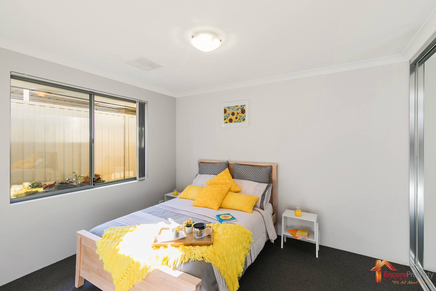 26 Obsidian Way, WELLARD, WA 6170 AUS